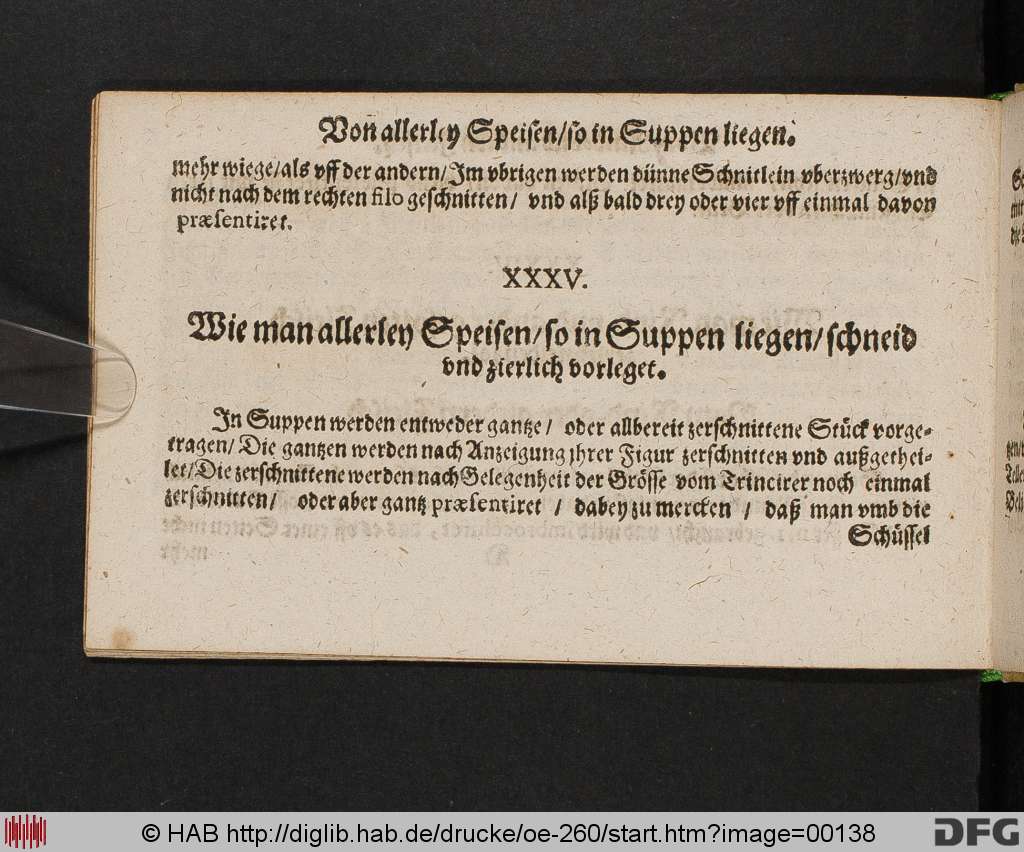 http://diglib.hab.de/drucke/oe-260/00138.jpg