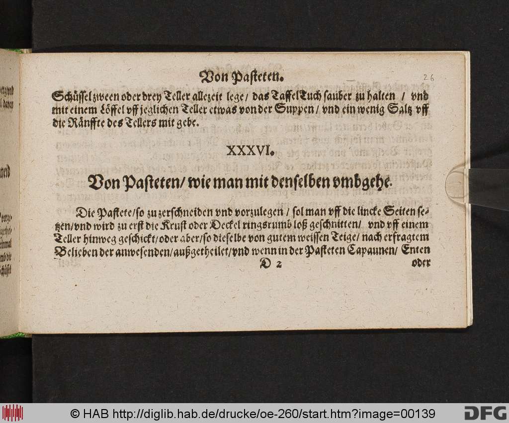 http://diglib.hab.de/drucke/oe-260/00139.jpg