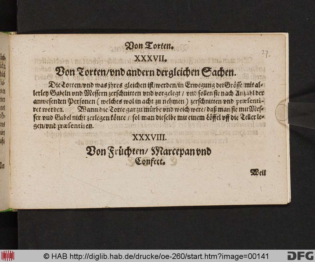 http://diglib.hab.de/drucke/oe-260/00141.jpg