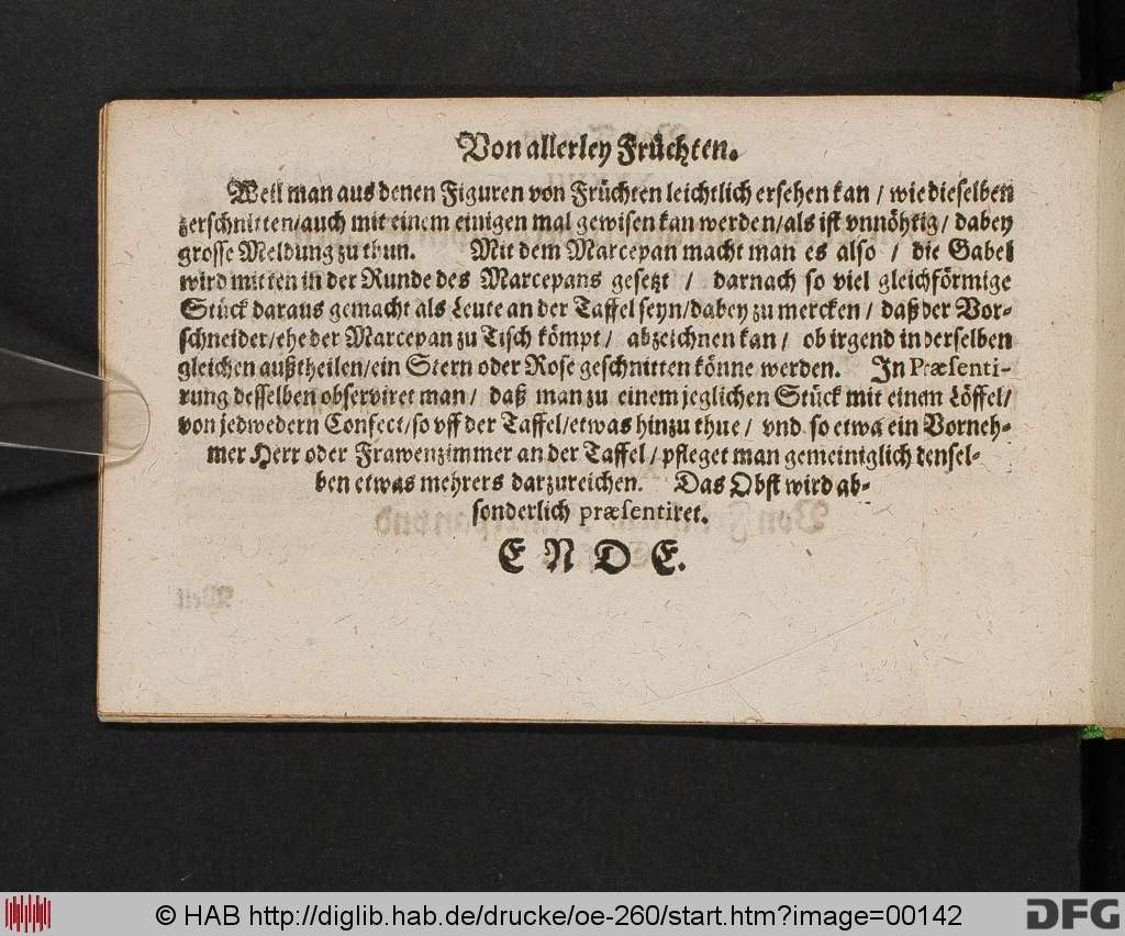 http://diglib.hab.de/drucke/oe-260/00142.jpg