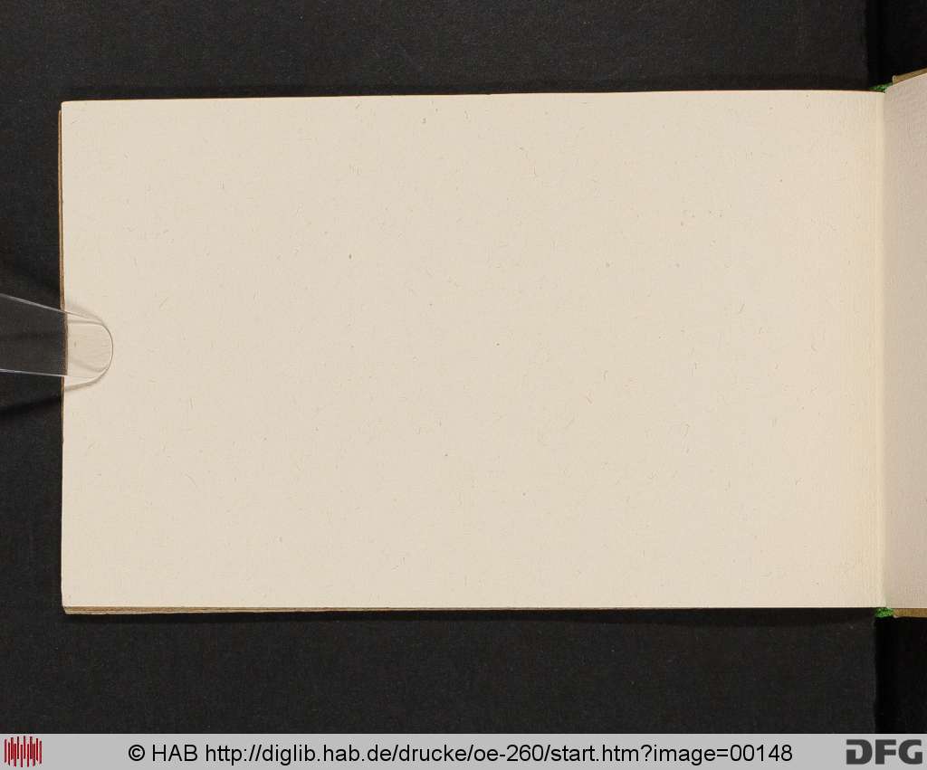 http://diglib.hab.de/drucke/oe-260/00148.jpg