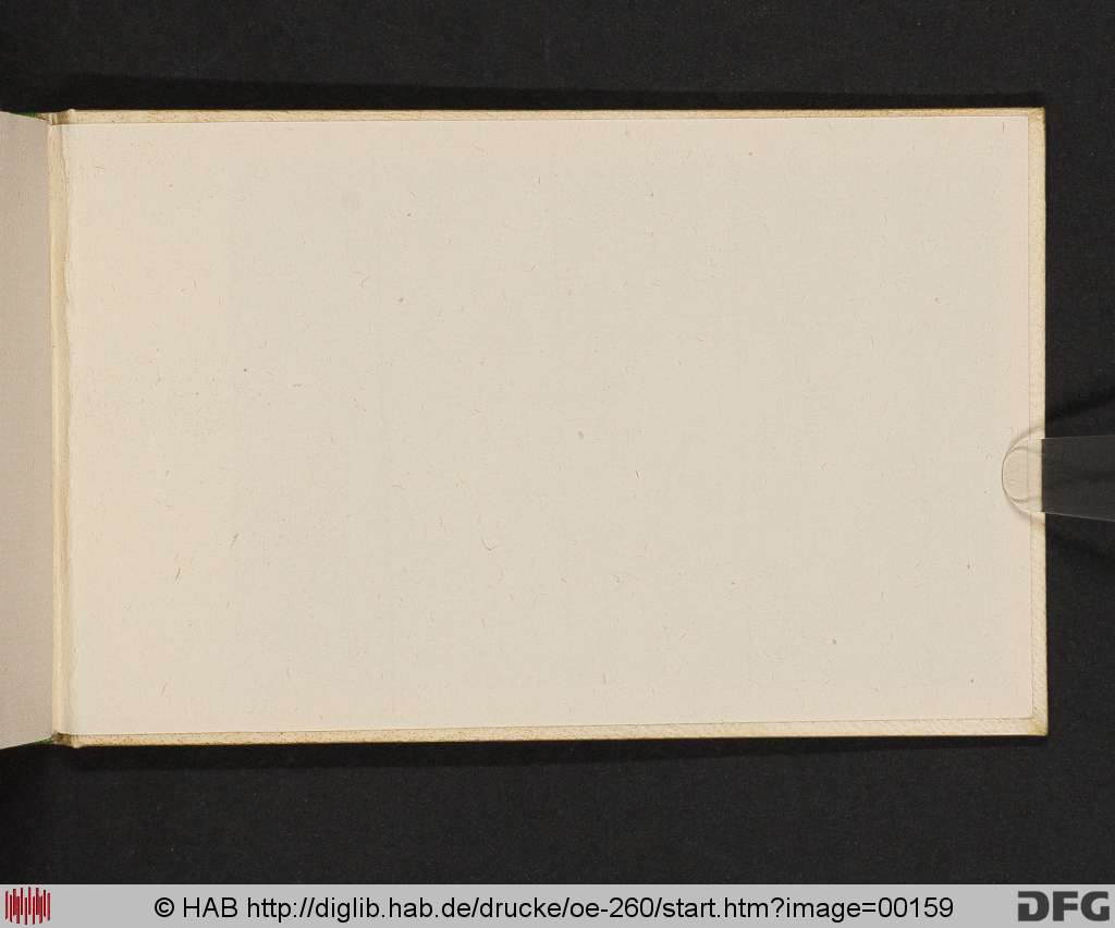 http://diglib.hab.de/drucke/oe-260/00159.jpg