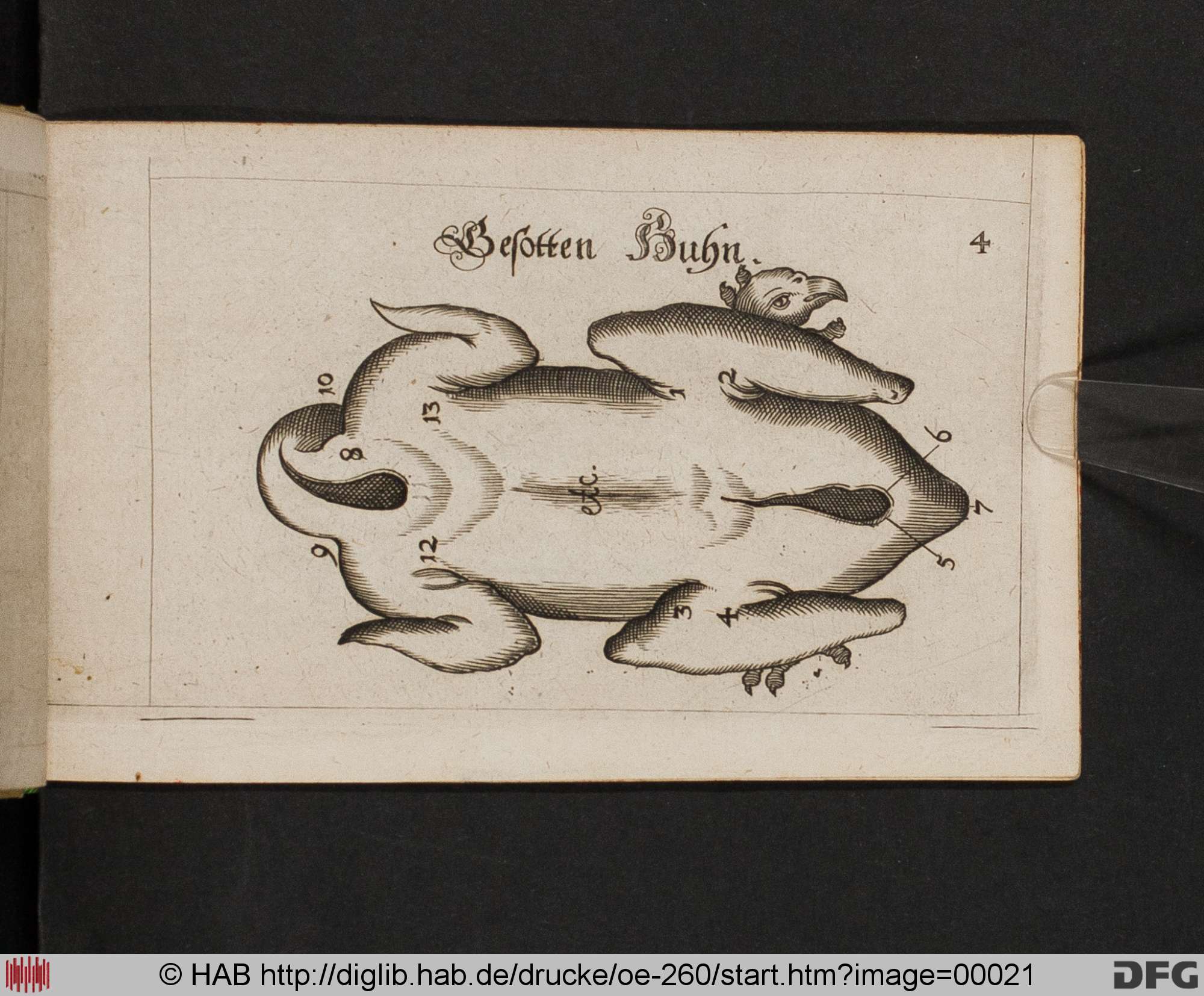http://diglib.hab.de/drucke/oe-260/max/00021.jpg