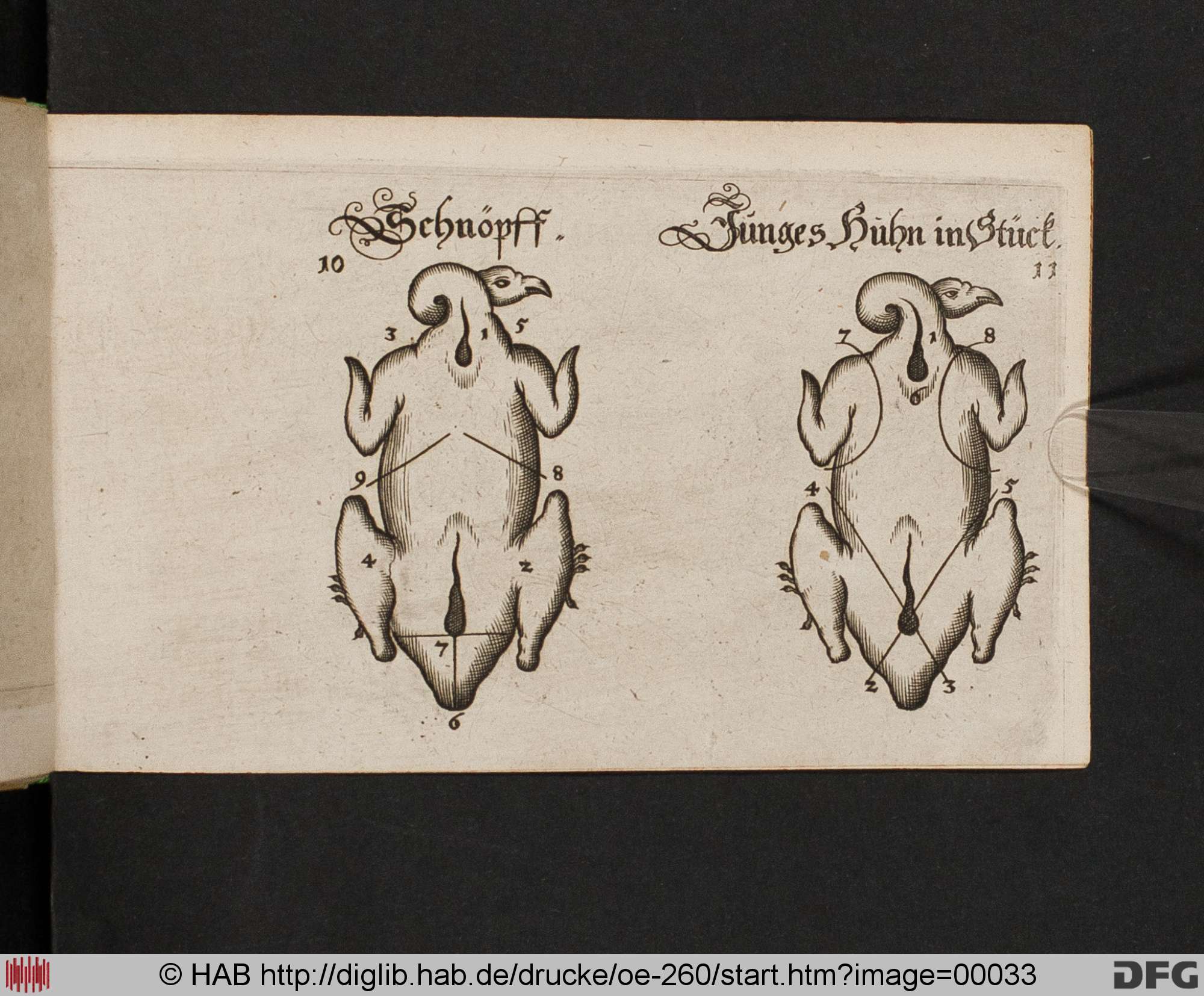 http://diglib.hab.de/drucke/oe-260/max/00033.jpg