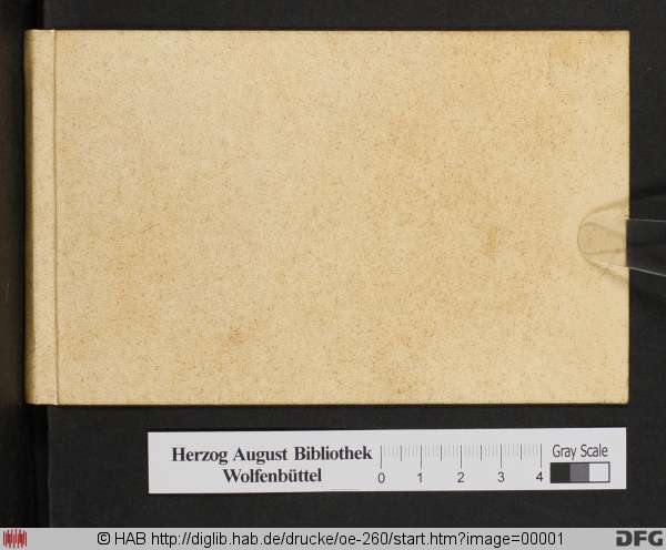 http://diglib.hab.de/drucke/oe-260/min/00001.jpg