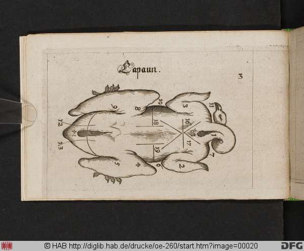 http://diglib.hab.de/drucke/oe-260/min/00020.jpg