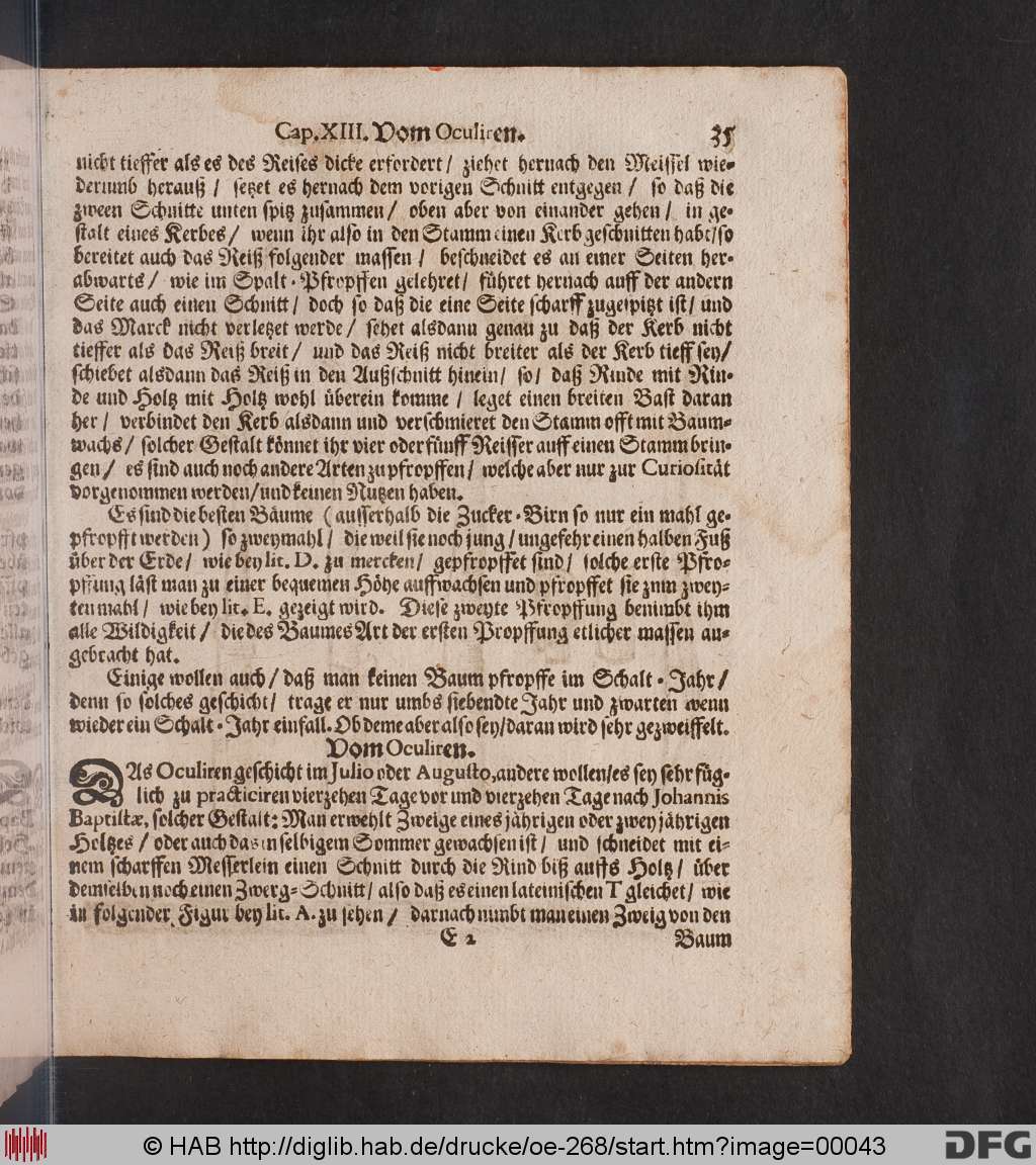 http://diglib.hab.de/drucke/oe-268/00043.jpg
