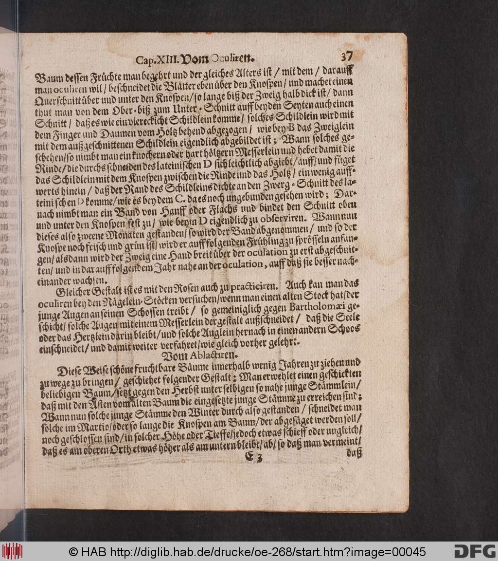 http://diglib.hab.de/drucke/oe-268/00045.jpg