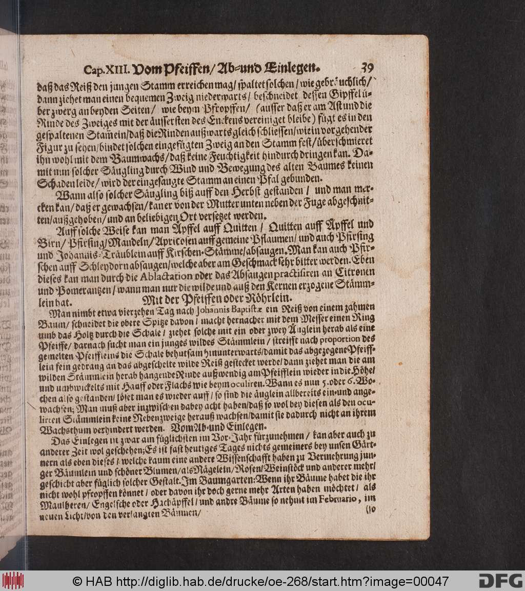 http://diglib.hab.de/drucke/oe-268/00047.jpg