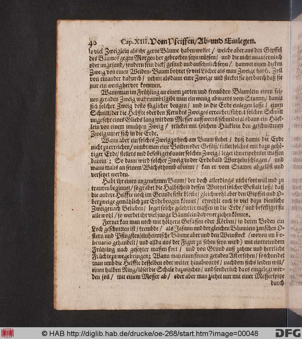 http://diglib.hab.de/drucke/oe-268/00048.jpg