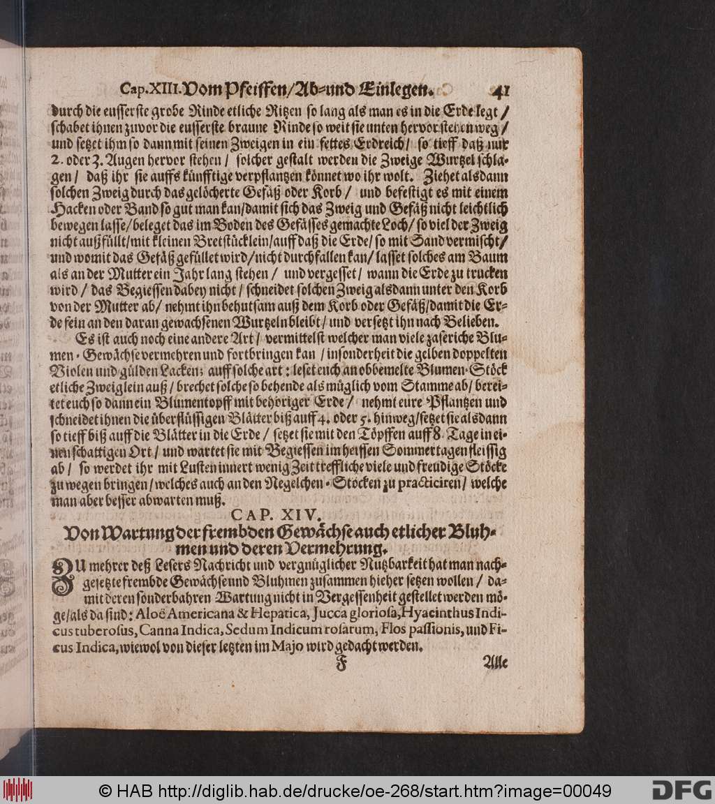 http://diglib.hab.de/drucke/oe-268/00049.jpg