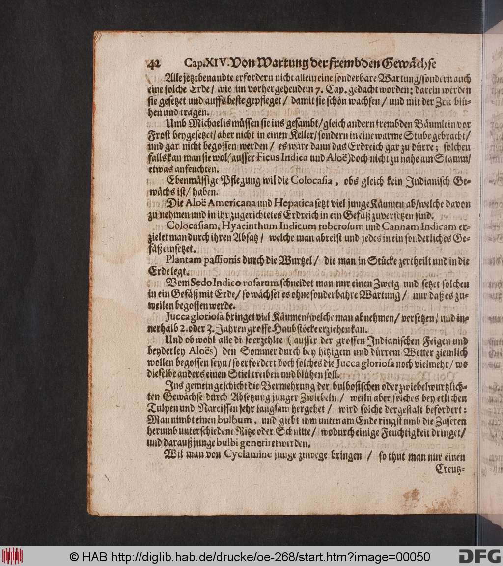 http://diglib.hab.de/drucke/oe-268/00050.jpg