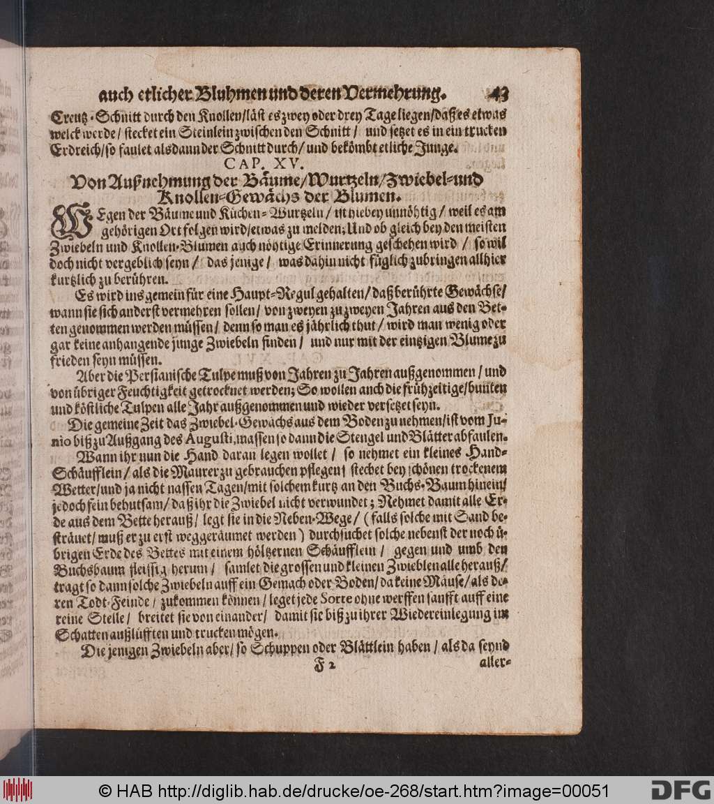 http://diglib.hab.de/drucke/oe-268/00051.jpg