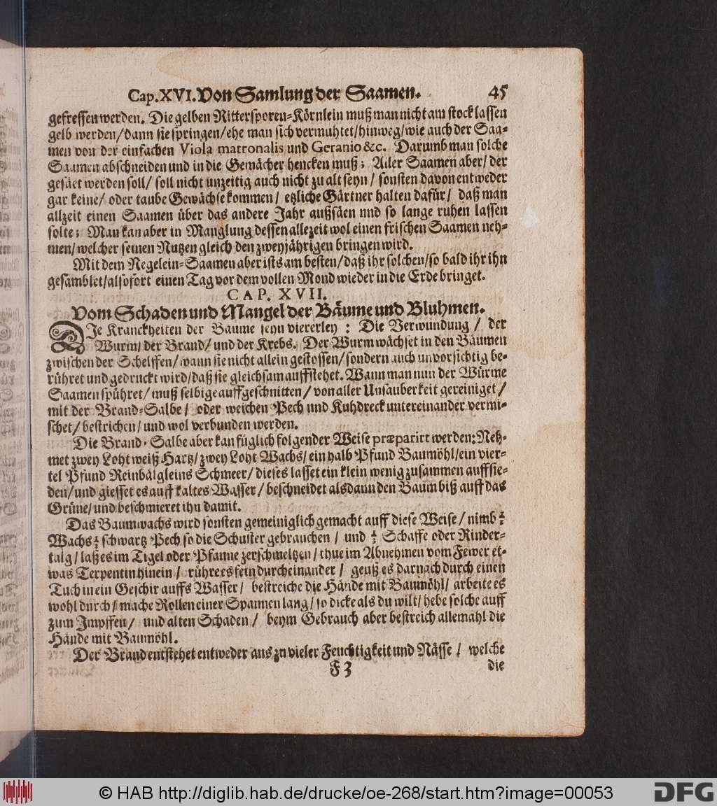 http://diglib.hab.de/drucke/oe-268/00053.jpg