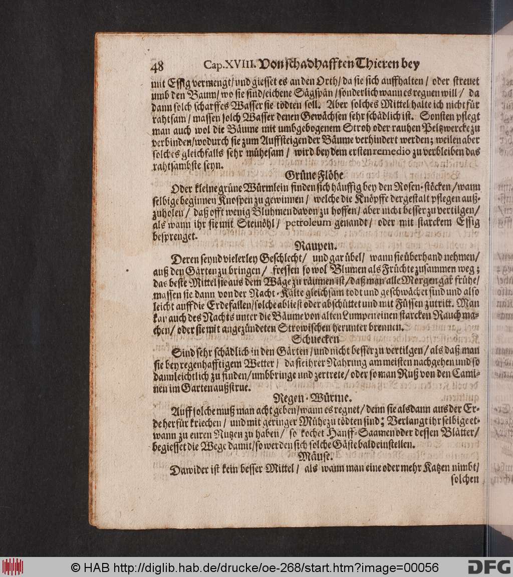 http://diglib.hab.de/drucke/oe-268/00056.jpg