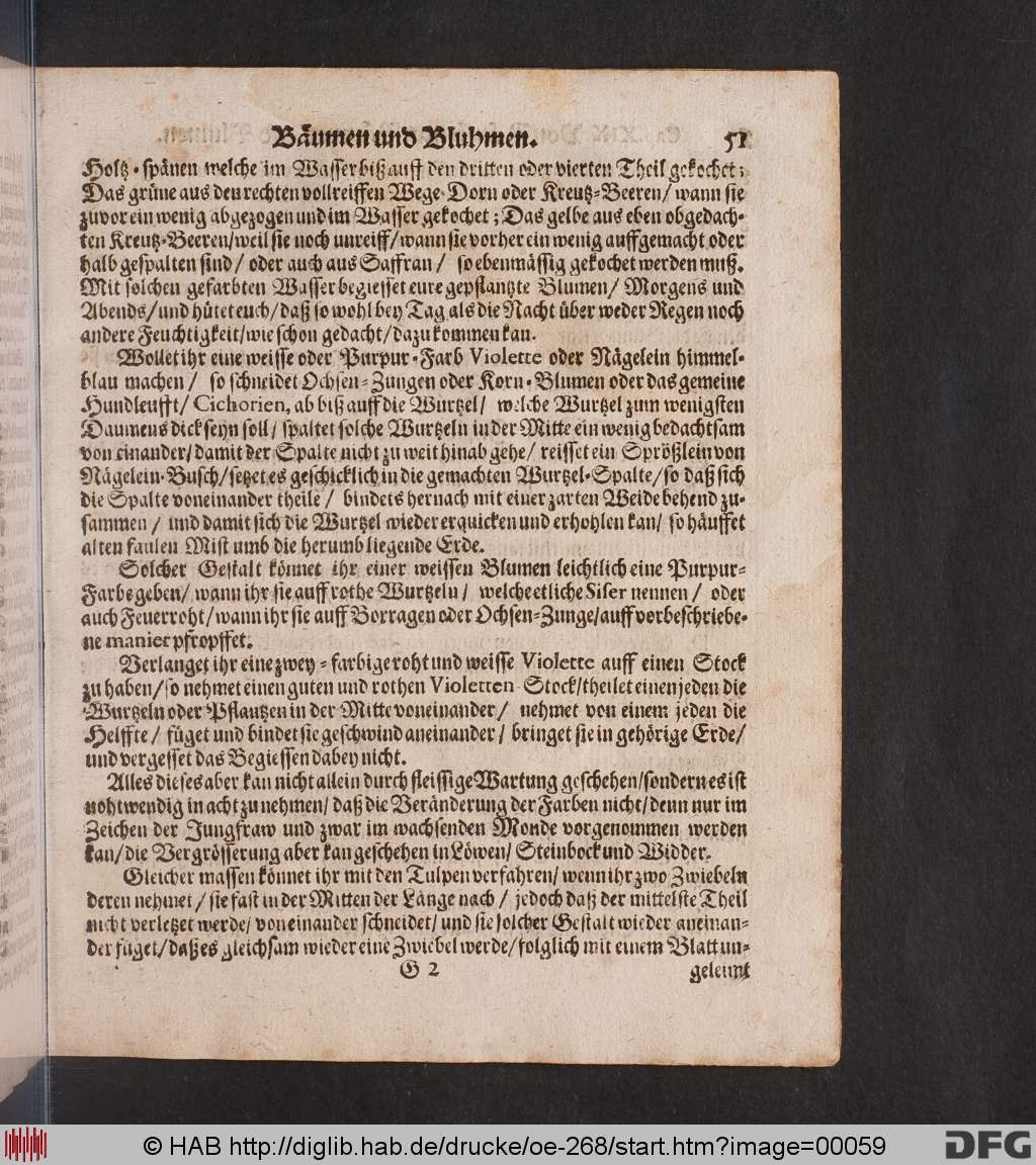 http://diglib.hab.de/drucke/oe-268/00059.jpg