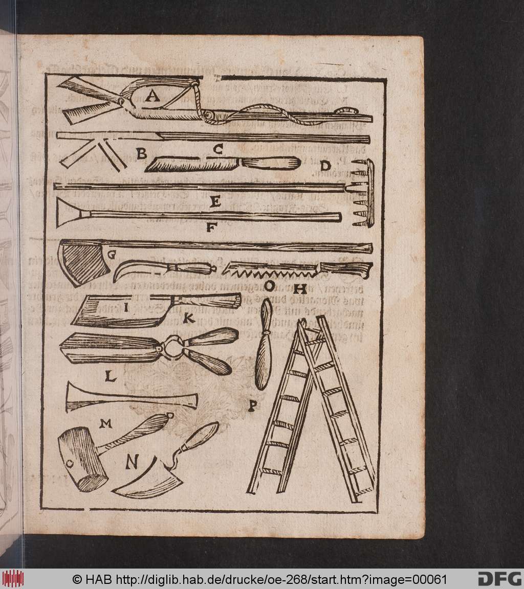 http://diglib.hab.de/drucke/oe-268/00061.jpg