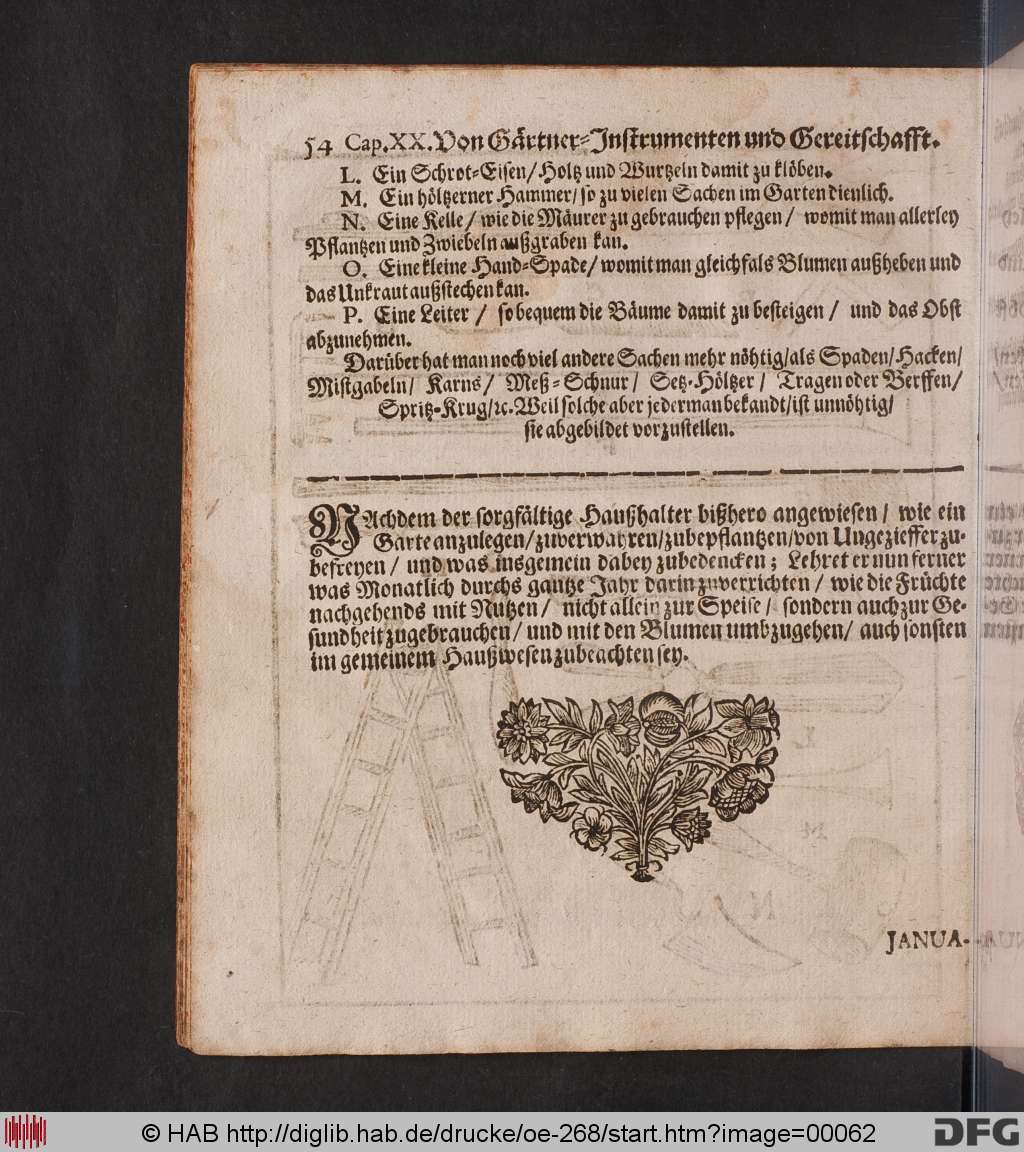 http://diglib.hab.de/drucke/oe-268/00062.jpg