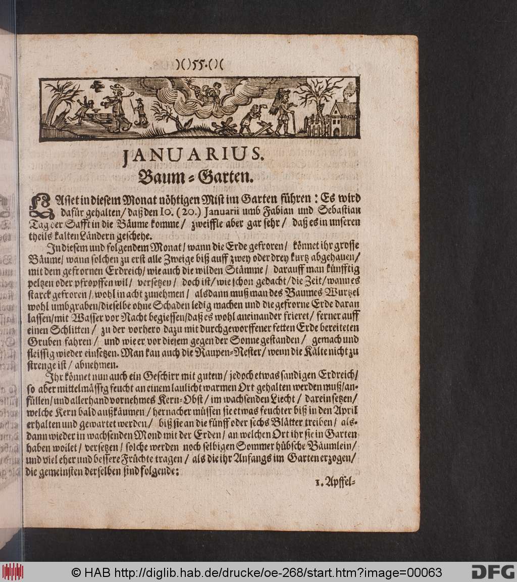 http://diglib.hab.de/drucke/oe-268/00063.jpg