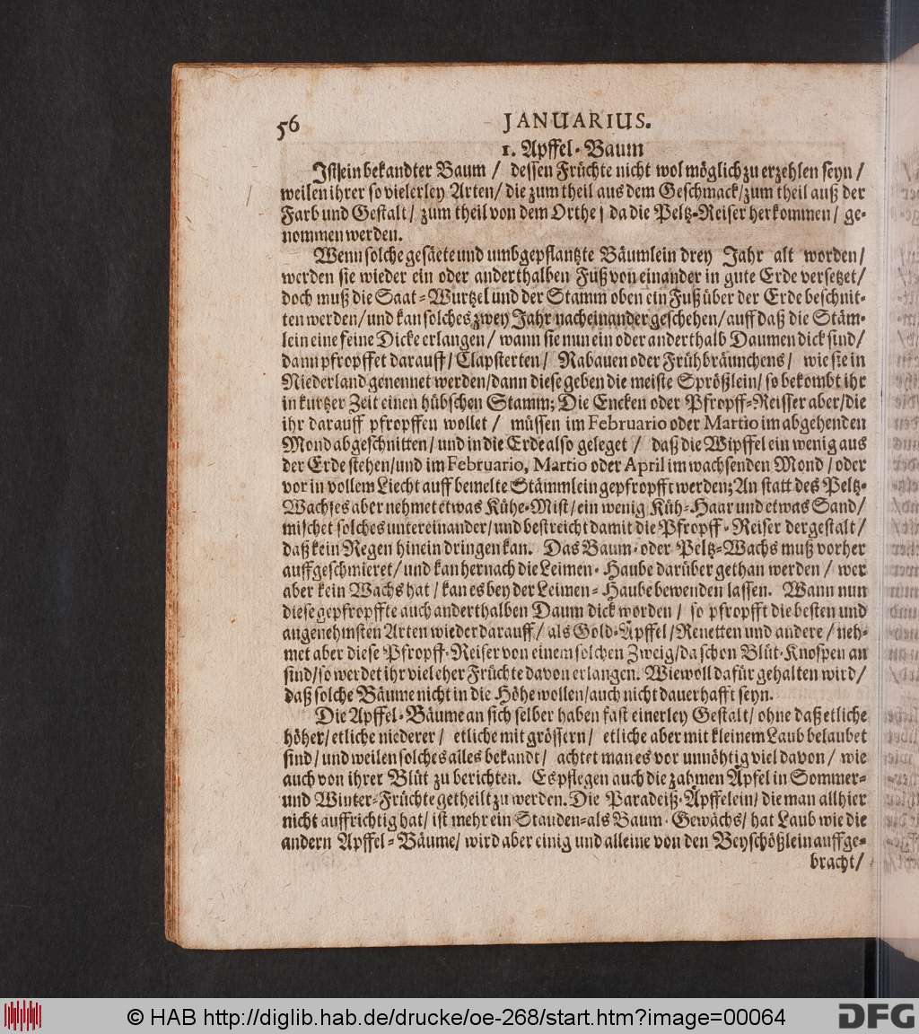 http://diglib.hab.de/drucke/oe-268/00064.jpg