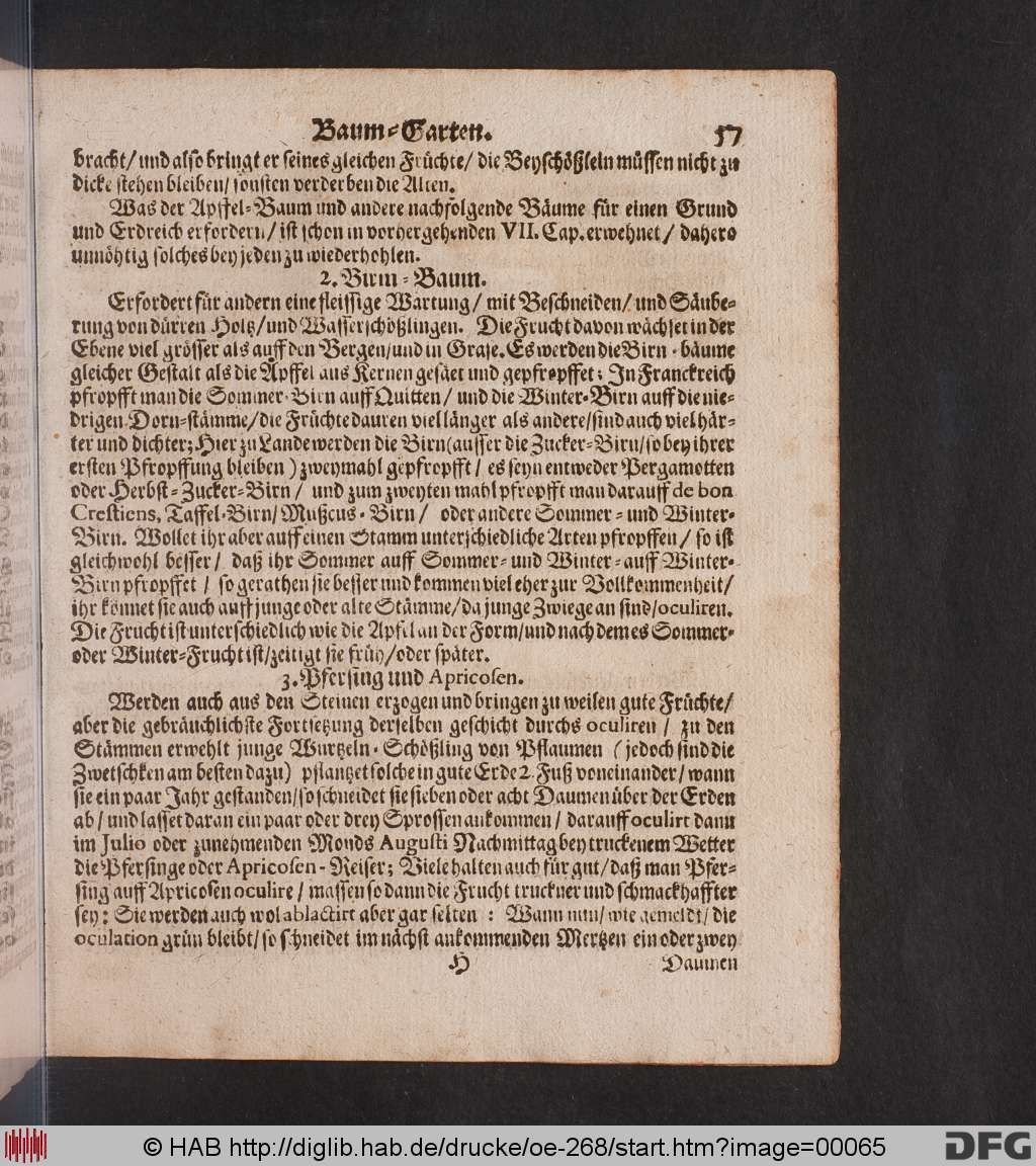 http://diglib.hab.de/drucke/oe-268/00065.jpg