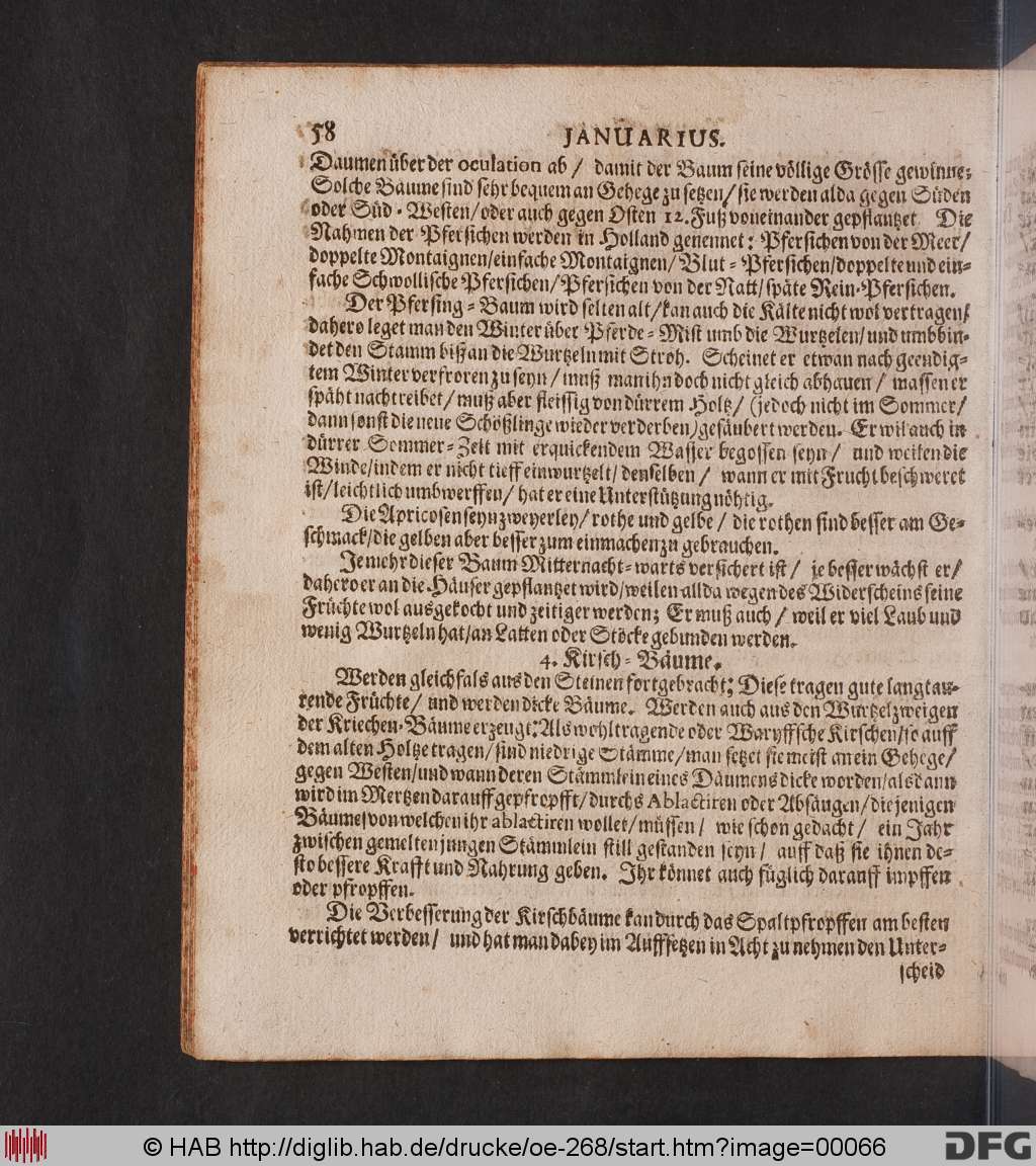 http://diglib.hab.de/drucke/oe-268/00066.jpg