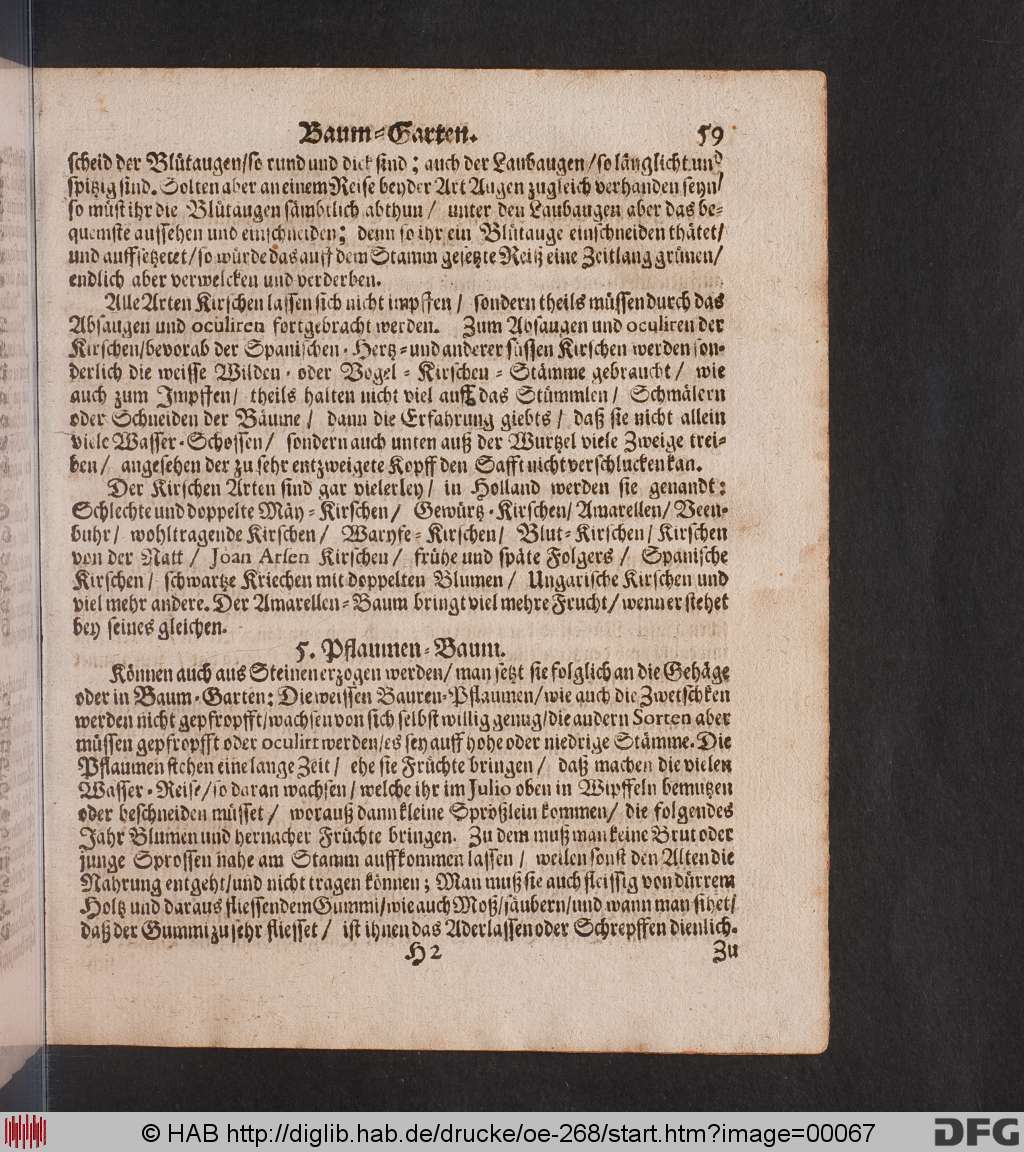http://diglib.hab.de/drucke/oe-268/00067.jpg