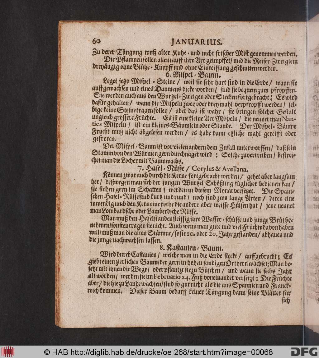 http://diglib.hab.de/drucke/oe-268/00068.jpg