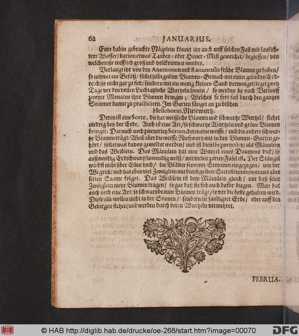 http://diglib.hab.de/drucke/oe-268/00070.jpg