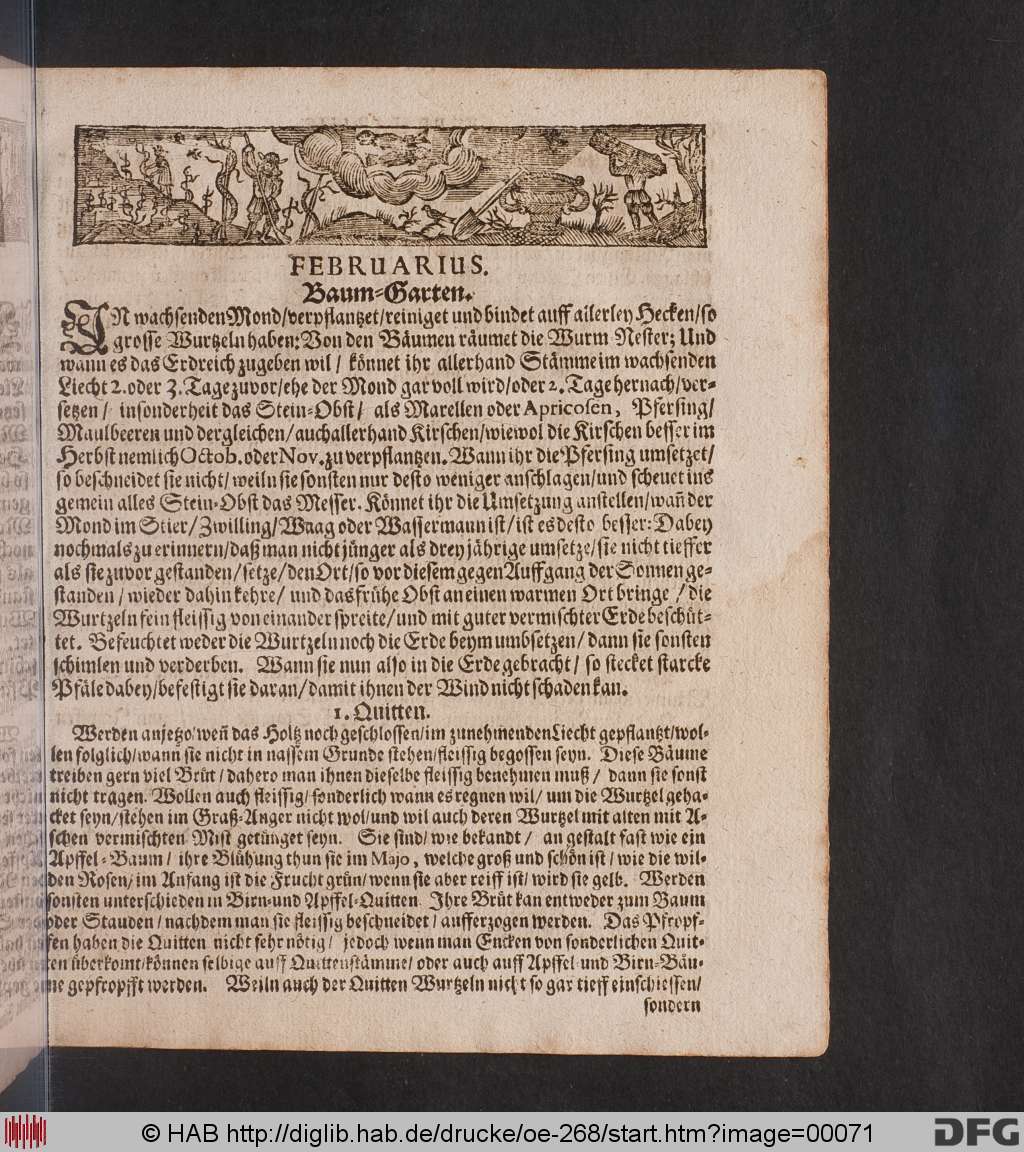 http://diglib.hab.de/drucke/oe-268/00071.jpg