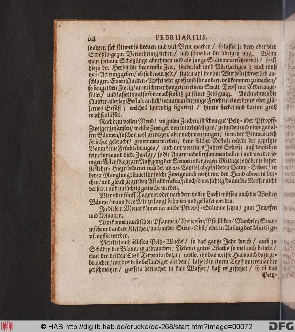 http://diglib.hab.de/drucke/oe-268/00072.jpg