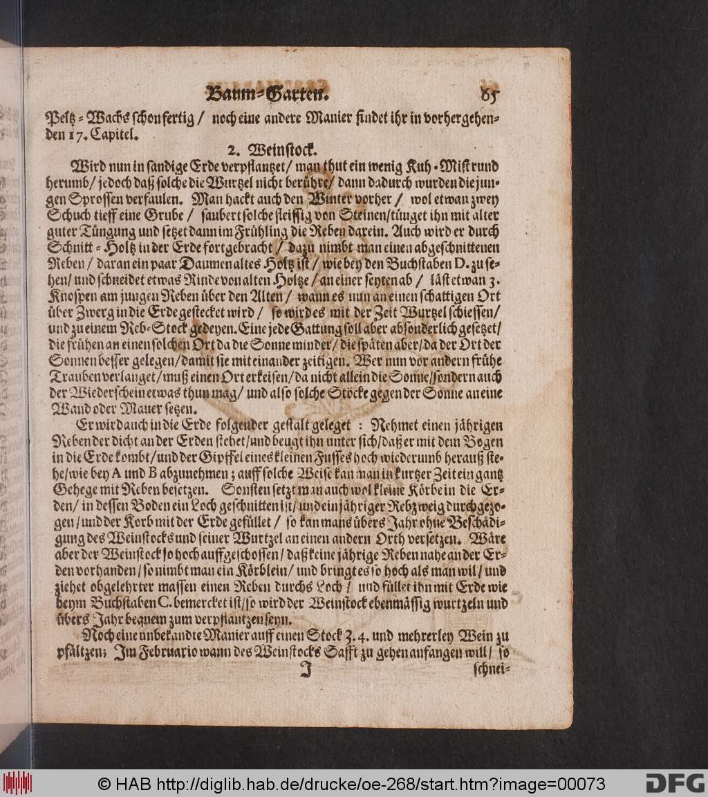 http://diglib.hab.de/drucke/oe-268/00073.jpg