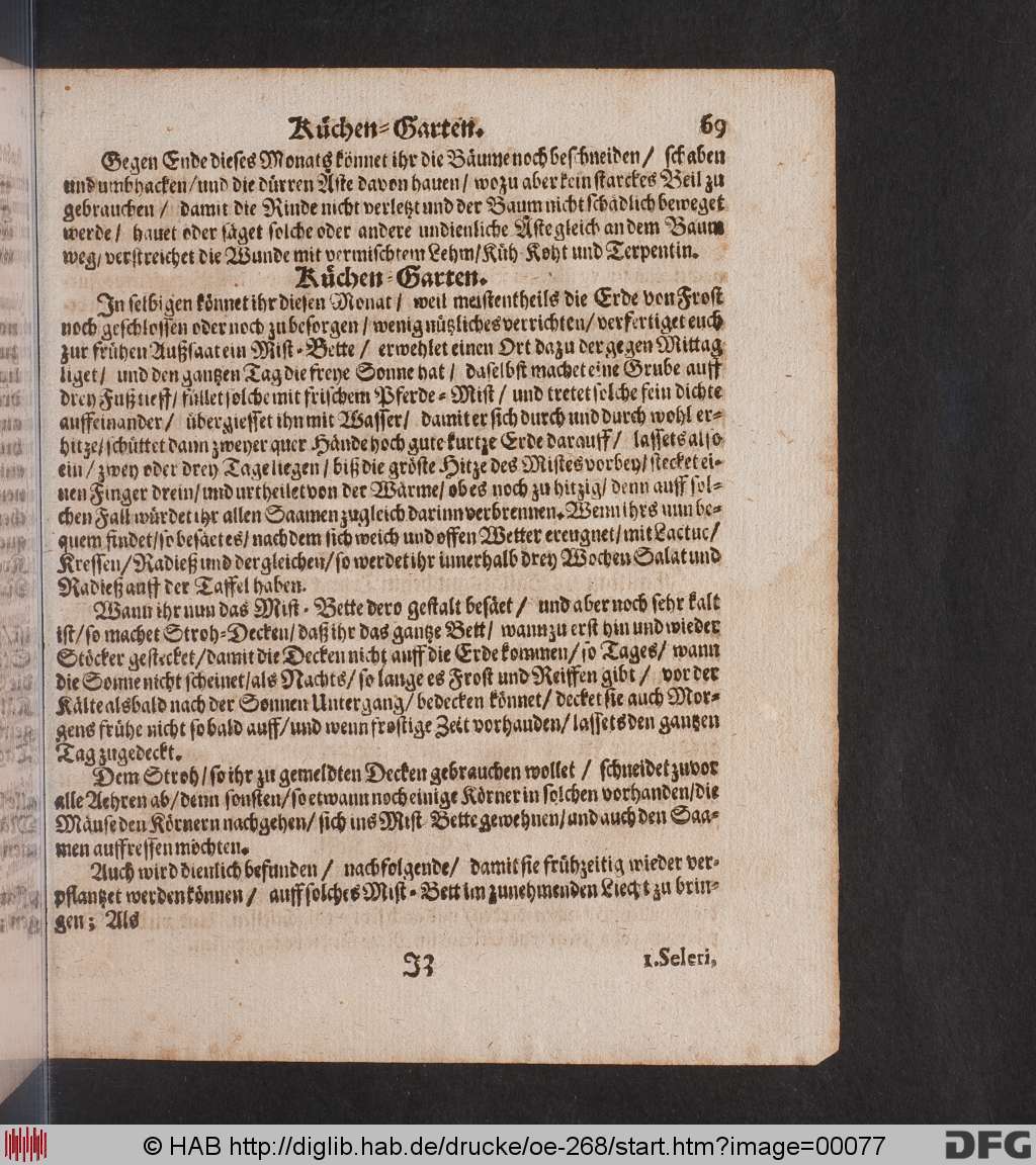 http://diglib.hab.de/drucke/oe-268/00077.jpg