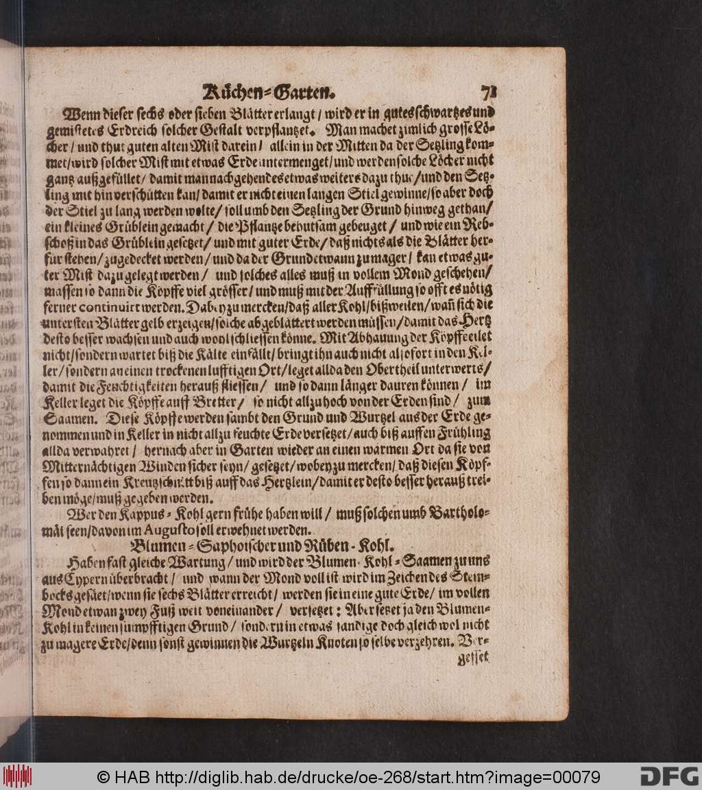 http://diglib.hab.de/drucke/oe-268/00079.jpg