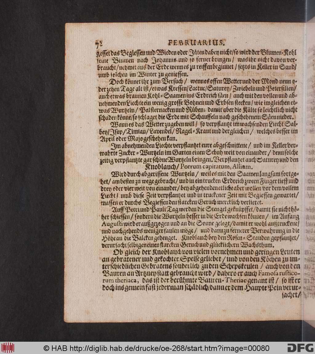 http://diglib.hab.de/drucke/oe-268/00080.jpg