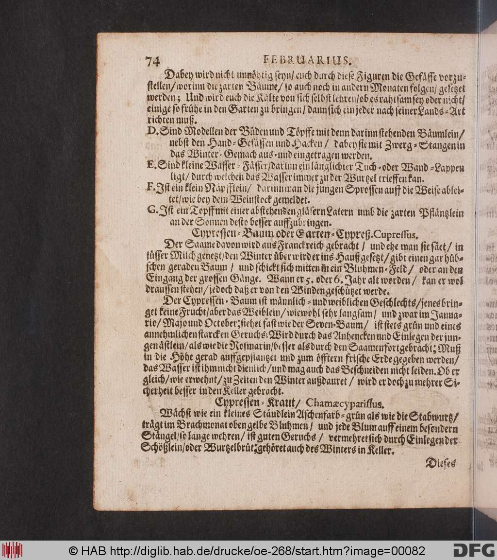 http://diglib.hab.de/drucke/oe-268/00082.jpg