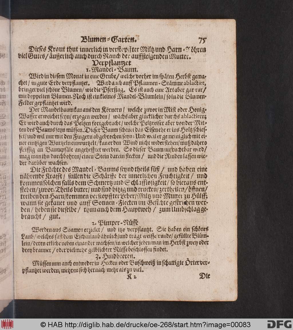 http://diglib.hab.de/drucke/oe-268/00083.jpg