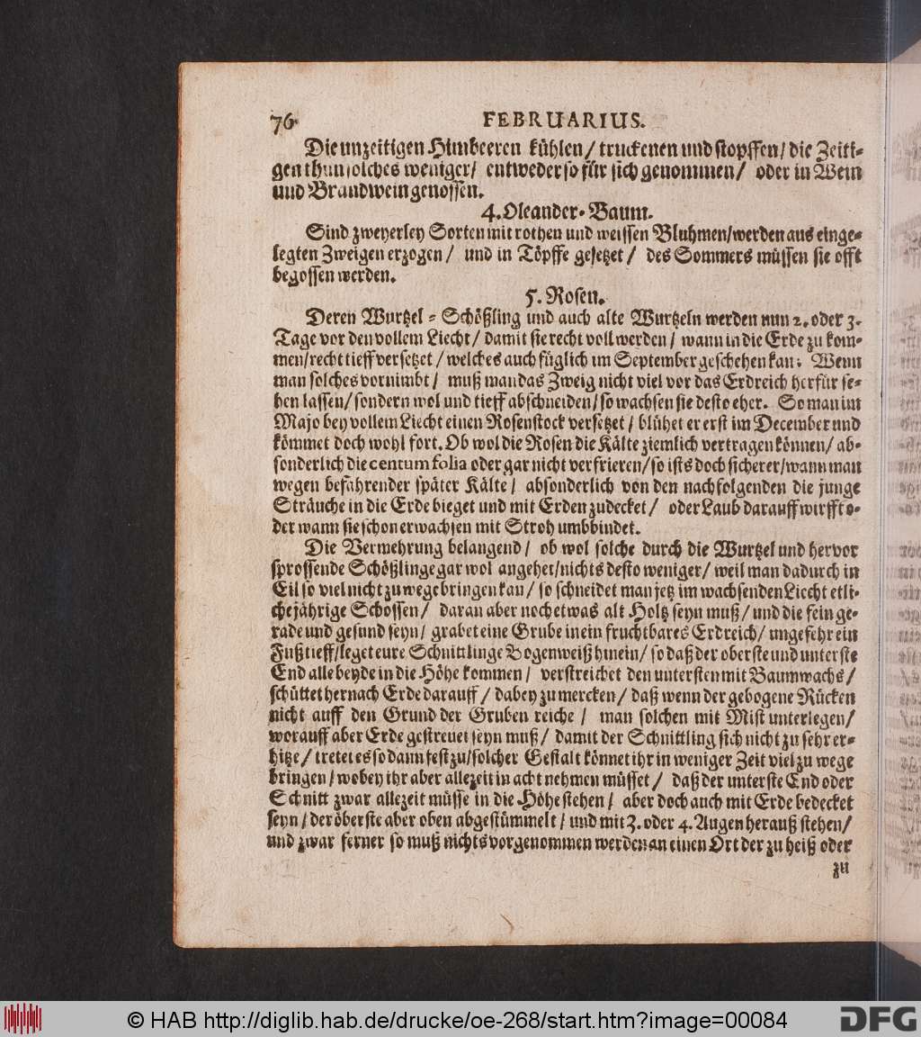 http://diglib.hab.de/drucke/oe-268/00084.jpg