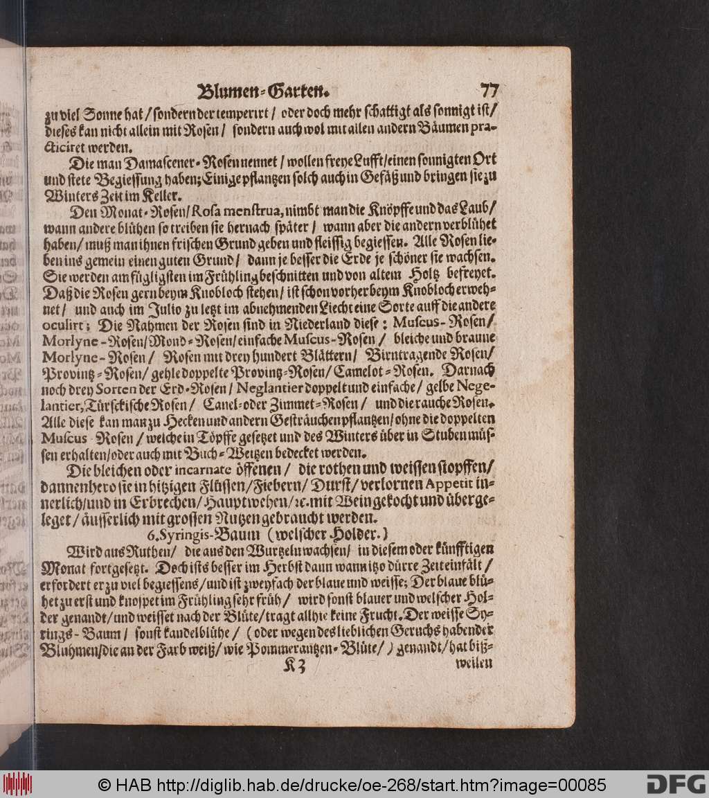 http://diglib.hab.de/drucke/oe-268/00085.jpg