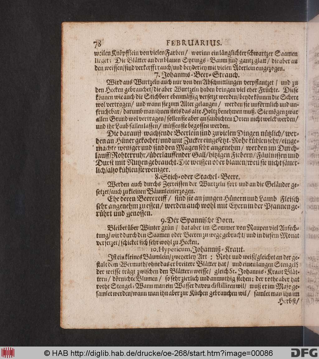 http://diglib.hab.de/drucke/oe-268/00086.jpg