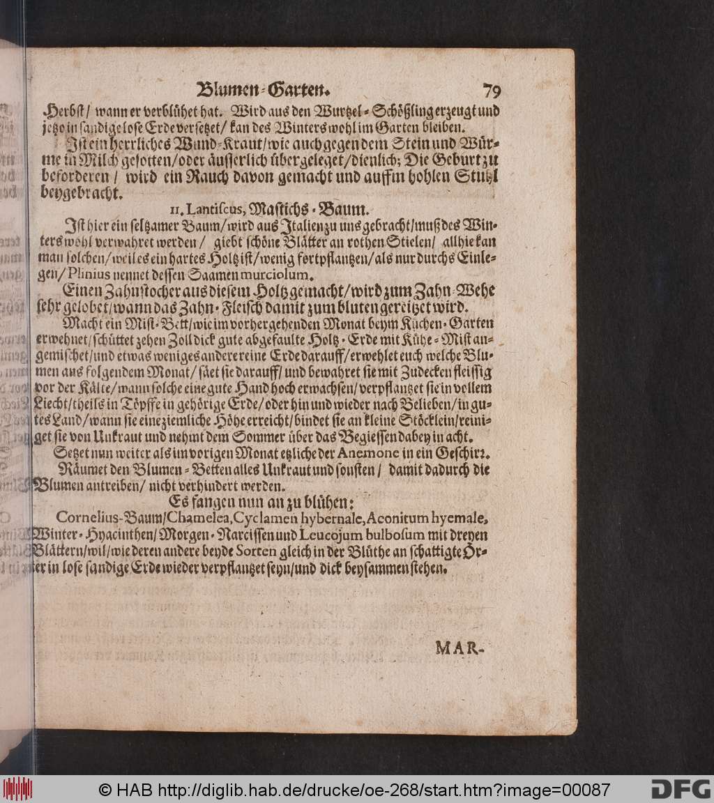 http://diglib.hab.de/drucke/oe-268/00087.jpg