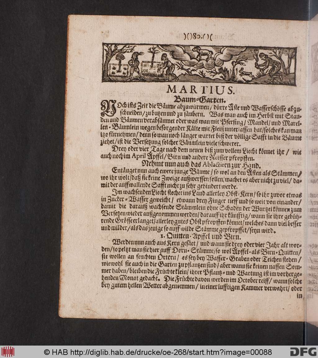 http://diglib.hab.de/drucke/oe-268/00088.jpg
