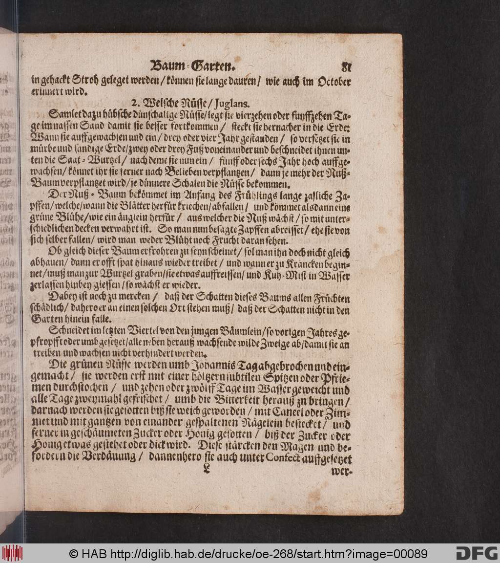 http://diglib.hab.de/drucke/oe-268/00089.jpg