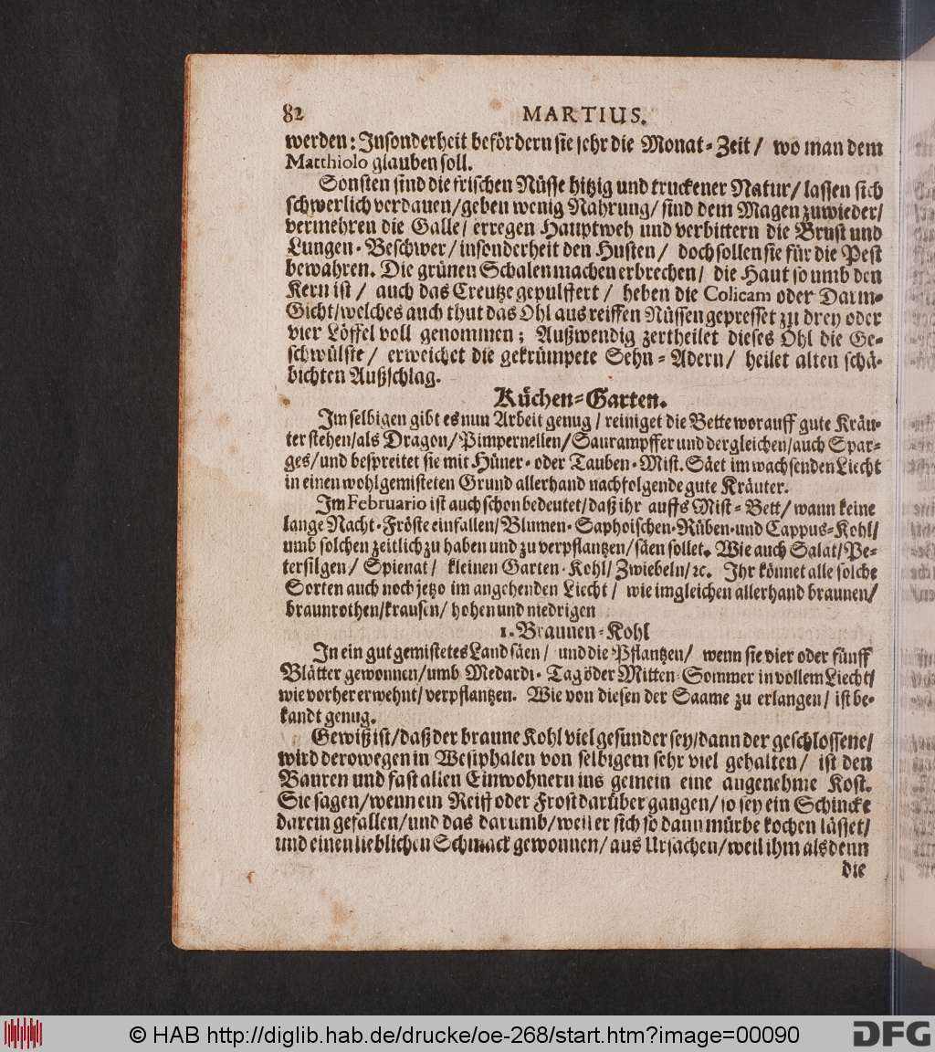 http://diglib.hab.de/drucke/oe-268/00090.jpg