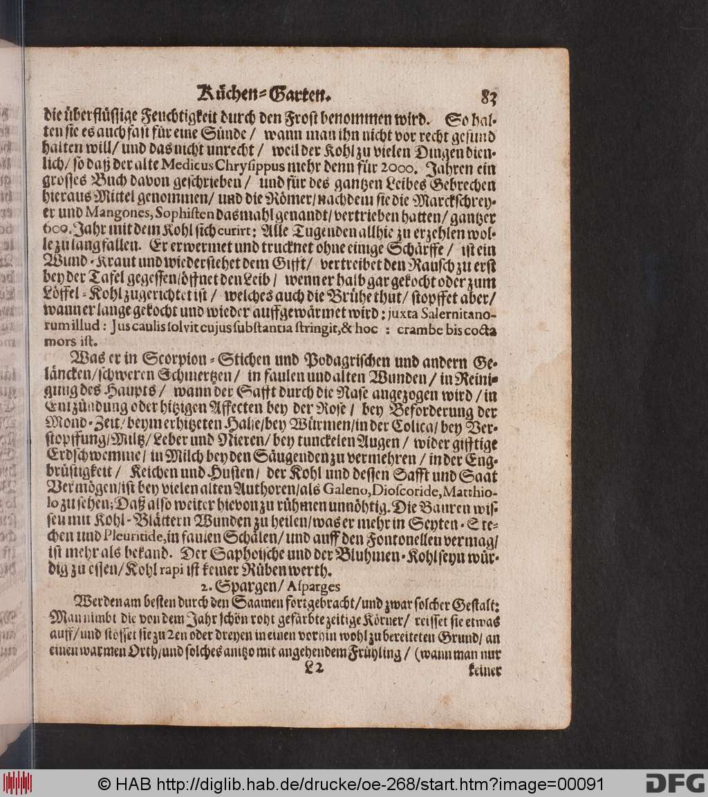 http://diglib.hab.de/drucke/oe-268/00091.jpg