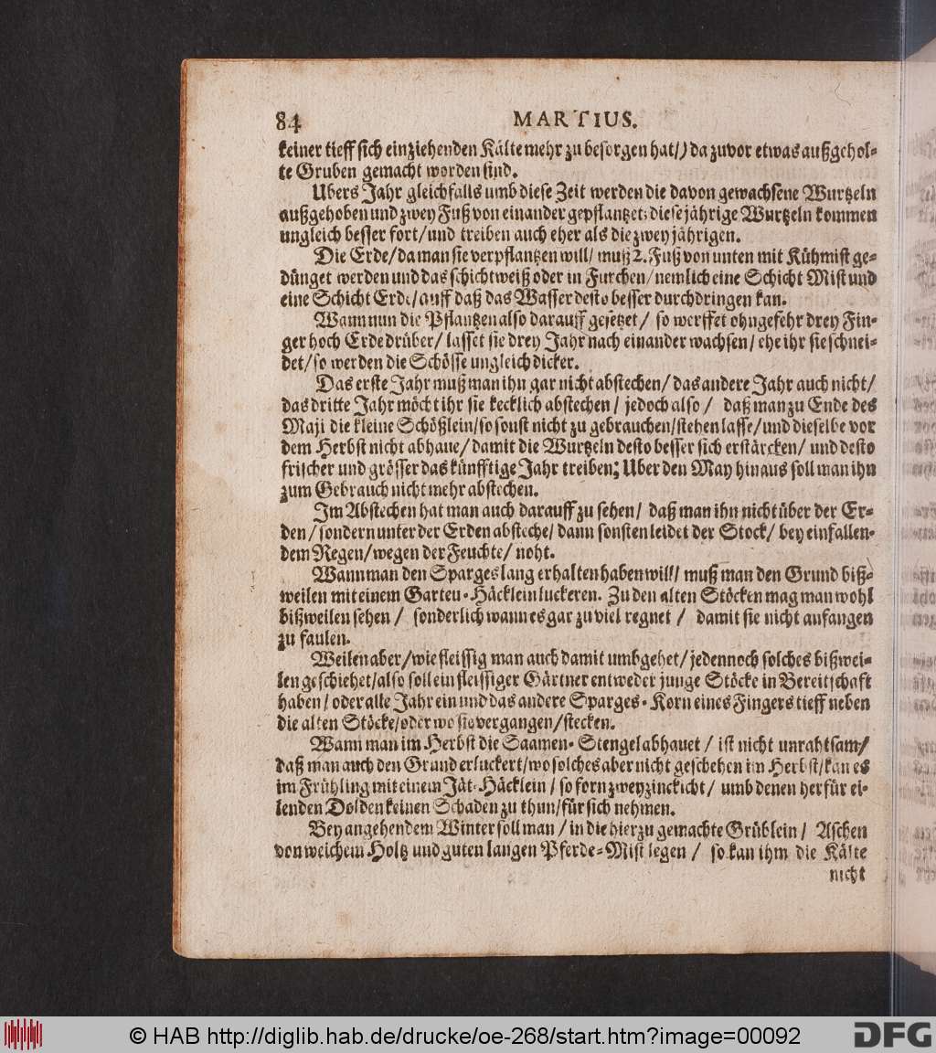 http://diglib.hab.de/drucke/oe-268/00092.jpg