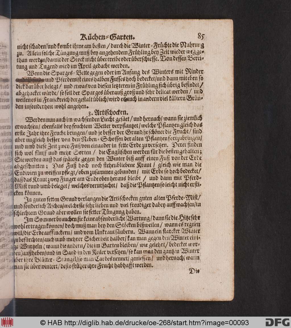 http://diglib.hab.de/drucke/oe-268/00093.jpg