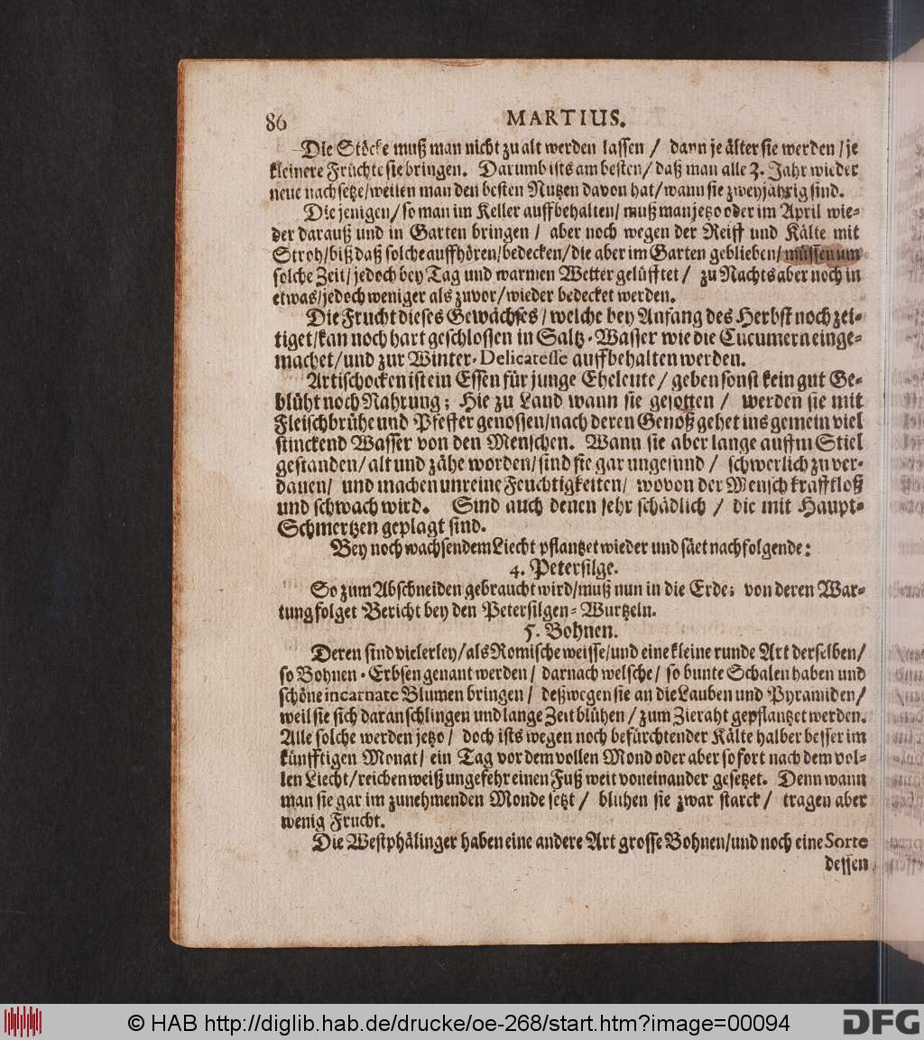 http://diglib.hab.de/drucke/oe-268/00094.jpg