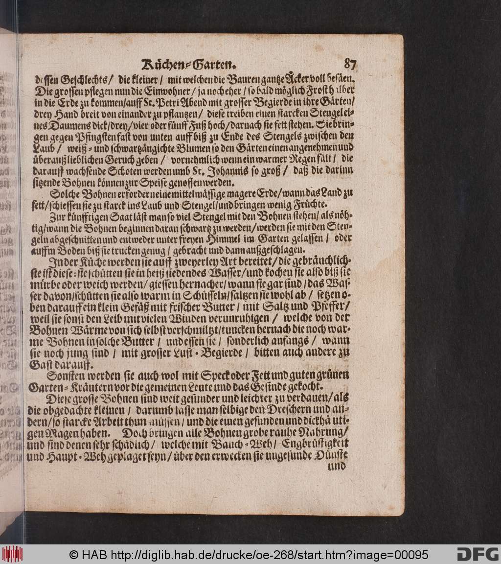 http://diglib.hab.de/drucke/oe-268/00095.jpg