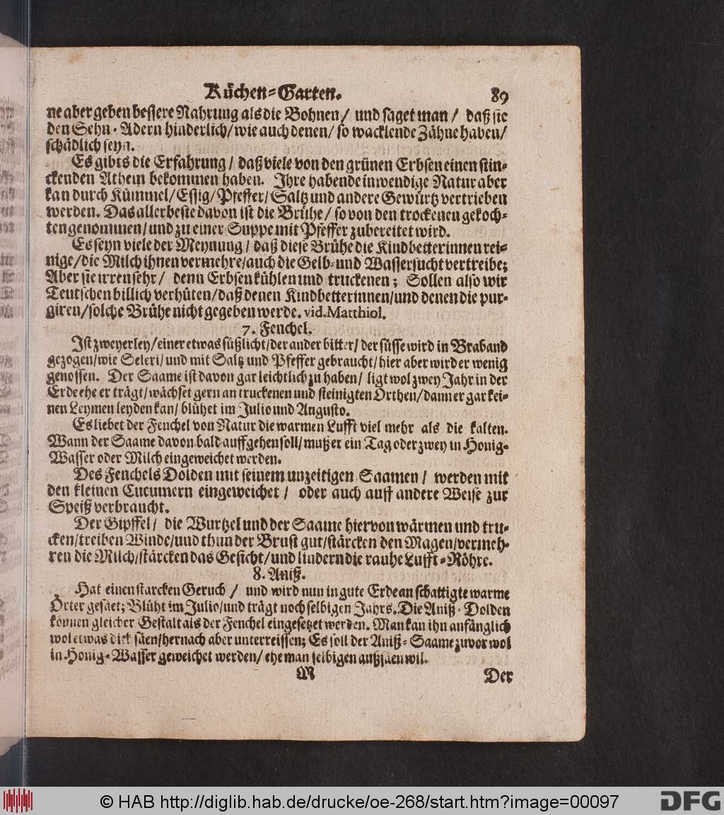 http://diglib.hab.de/drucke/oe-268/00097.jpg